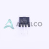 MAC15A8G