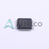 STM32F101C8T6 Image - 3