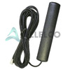 ANT-4GIBAR-SMA
