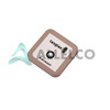 IP.1621.25.4.A.02