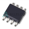 LS841 SOIC 8L