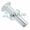 T2060001025-000