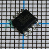 AP64501SP-13