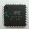 ATMEGA16A-AU