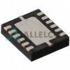 FAN5353MPX Image - 1