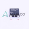 MC78M05ACDTG