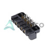FMPS-04-01-L-S-RA-LC