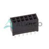 HIF3H-12DA-2.54DSA(61) Image - 1