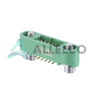 G125-MS11205M3R