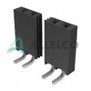 SSQ-107-02-S-S-RA
