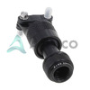 M85049/219A02