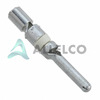 EM-PC-133