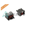 CSCM1290-6R8M