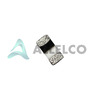 PE-0402CC2N7STT Image - 1