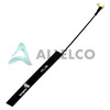 PC30.07.0100A