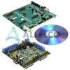 TLV320AIC3106EVM-K
