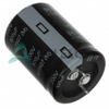 EET-HC2D821CA