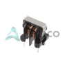 SU16VD-30040