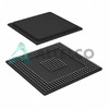 MPC5554MZP80