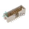 HTST-108-01-L-DV-TR Image - 1