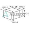 LMK316BJ106MLHT Image - 1