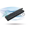 AP-GL-CCWG-BL-10