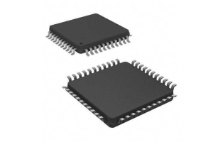 Ultimate Guide Pro porozumění MMA8452QR1 Accelerometr