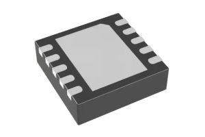 Melexis MLX90297KLW-ABF-109-Re: Specifikace, funkce a praktické použití