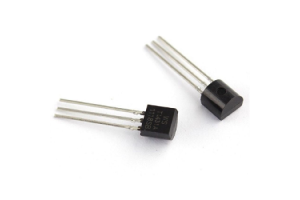 TL431 Shunt Regulator: Pinout, Applications a Datasheet