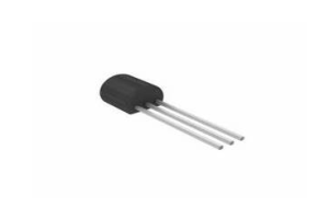 Průvodce BF245 Transistor: Pinout, Datasheet a Replacements