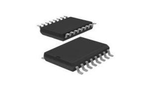 PCF8591 A/D a D/A převodník a integrace Raspberry Pi