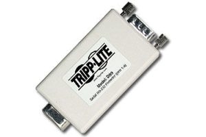 Co je konektor DB9 a jak se používá?