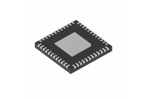 KSZ9031RNXIA GIGABIT ETHERNET TRANSCEIVER: Pinout, Alternatives a Datasheet