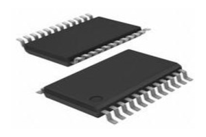 Komplexní průvodce PCF8575 I/O Expander