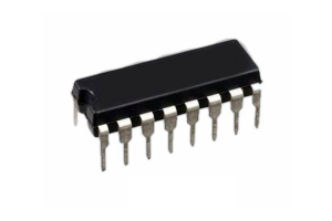 Vysvětleno CD4022 čítač s oktavým děličem: Pinout, technické specifikace, případy obvodu a použití