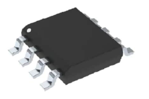 Zkoumání regulátoru konstantního proudu NCP3066