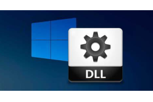 Zkoumání smyček zpožděných uzamčených