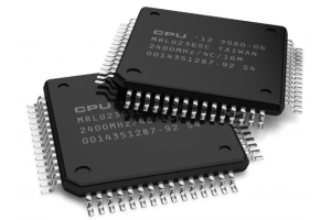 Zkoumání všestrannosti technologie MP (mikroprocesor)