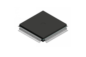 Technologie Square Quad Flat Package (QFP): Design, aplikace a výzvy