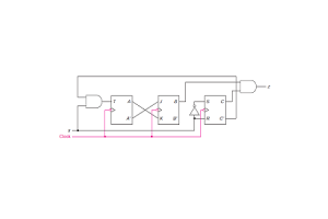 Trace: Načasovací reportér a hodnotitel obvodů