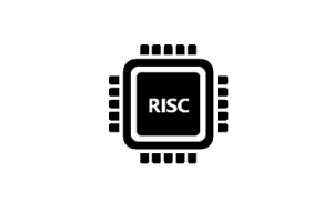 Evoluce a dopad architektury RISC v moderním výpočtu