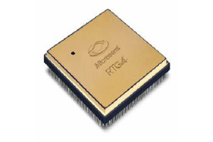 Komplexní průvodce balením Ceramic Quad Flat Pack (CQFP)