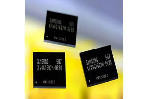 Komplexní průvodce po paměti Flash: Typy, funkce a budoucí vývoj