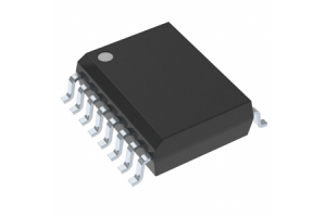 ADM699AR ANALOGAL DIVICES Alternativy, funkce, aplikace