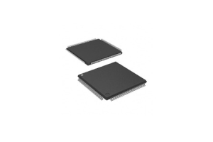 EPF10K50ETC144-3: Funkce, použití a specifikace