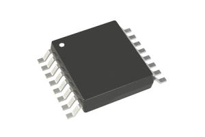 ADF4110BRU: Specifikace, aplikace a výhody v bezdrátových komunikačních systémech