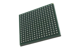 Vše o programovatelné logickém zařízení EPM570F256C3N