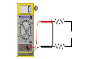 Komplexní průvodce testováním elektrické kontinuity: Nástroje, techniky a aplikace