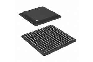 LFE3-35EA-7Ftn256C FPGA: Specifikace, funkce a výhody