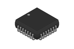 Jak ADM5180JP zlepšuje digitální komunikaci?